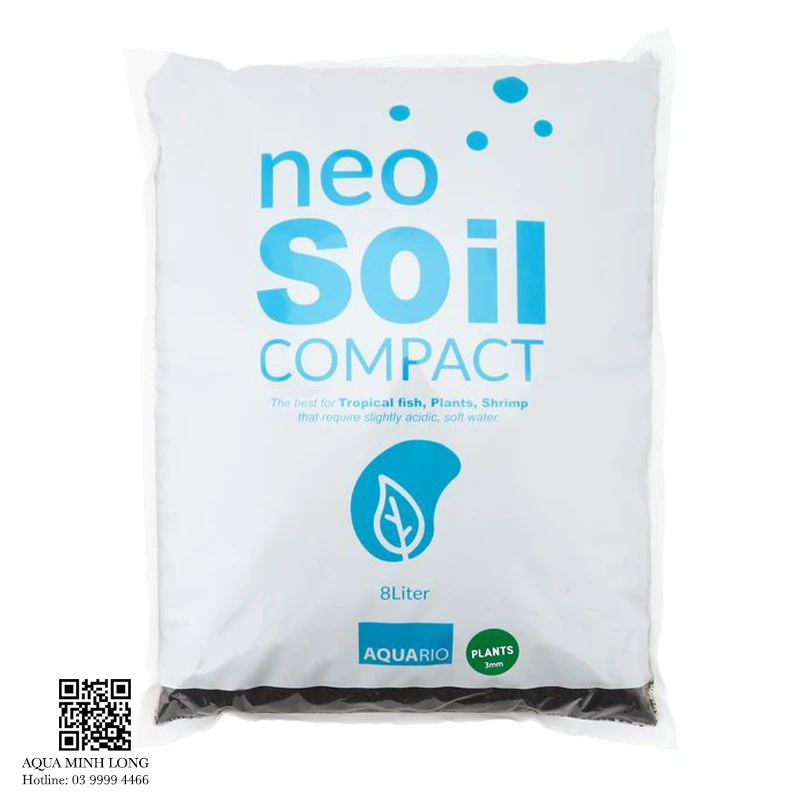 Nền Neo